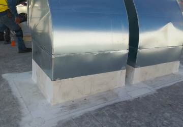 impermeabilizaciones industriales leon gto