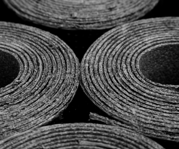 impermeabilizaciones en leon guanajuato