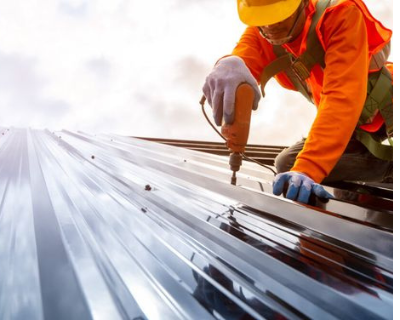 impermeabilizaciones en leon guanajuato